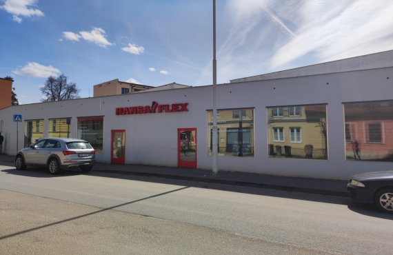 České Budějovice