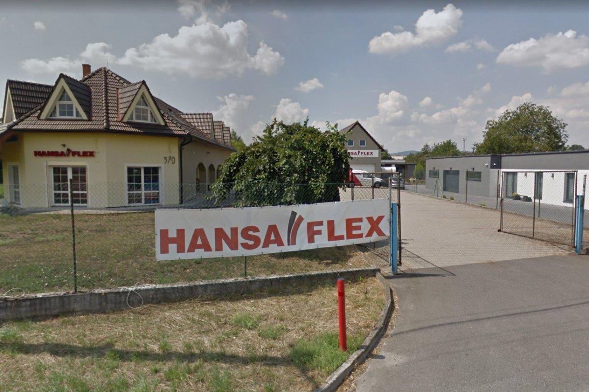 Babice (Uherské Hradiště, Zlín)