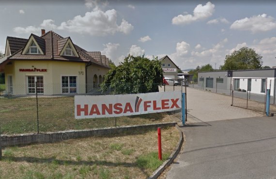Babice (Uherské Hradiště, Zlín)